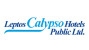 Leptos Calypso Hotels